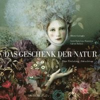 bokomslag Das Geschenk der Natur