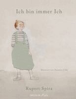 Rupert Spira - Ich bin immer Ich, Inbunden