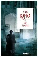Franz Kafka - Franz Kafka: Der Prozess, Inbunden. Tillgänglighet: Lägg i varukorg