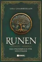 Lisa Chamberlain - Runen, Inbunden. Tillgänglighet: Lägg i varukorg