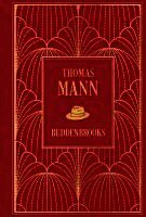 Buddenbrooks