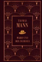 Mario und der Zauberer