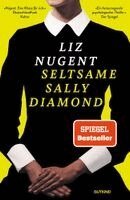Liz Nugent - Seltsame Sally Diamond, Häftad