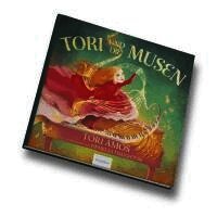 Tori und die Musen
