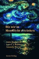 bokomslag Wenn wir in Mondlicht ertrinken