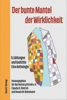 Der bunte Mantel der Wirklichkeit