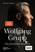 Volker Ter Haseborg - Wolfgang Grupp, Inbunden. Tillgänglighet: Lägg i varukorg