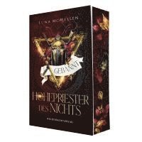 Hohepriester des Nichts