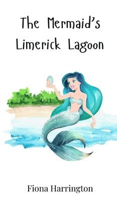 The Mermaid's Limerick Lagoon 1