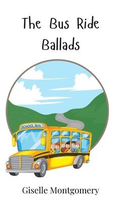 The Bus Ride Ballads 1