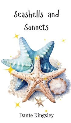 Seashells and Sonnets 1