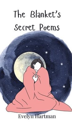 Blanket's Secret Poems