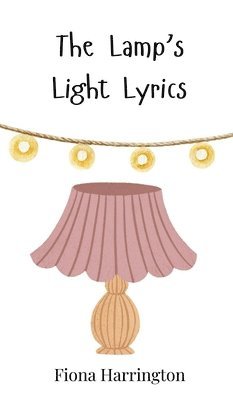 bokomslag The Lamp's Light Lyrics