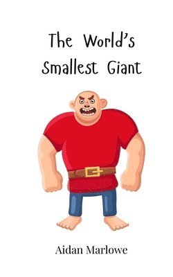 World's Smallest Giant