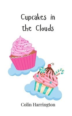 Cupcakes in the Clouds 1