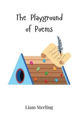 The Playground of Poems 1