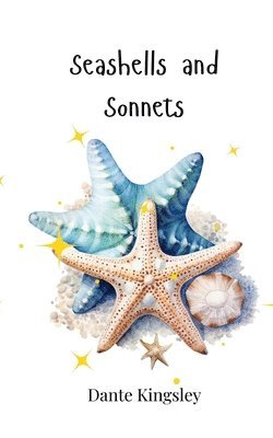 Seashells and Sonnets 1