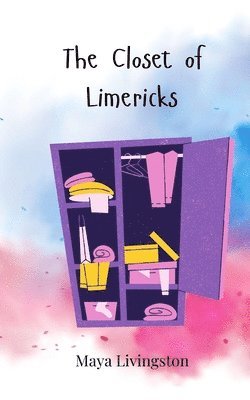 The Closet of Limericks 1