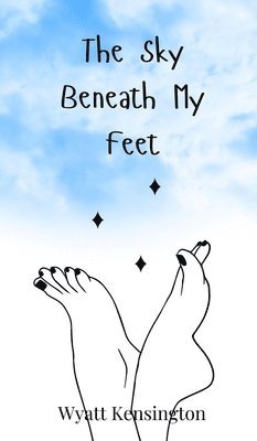 The Sky Beneath My Feet 1