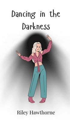 Dancing in the Darkness 1