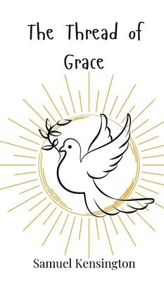 The Thread of Grace 1