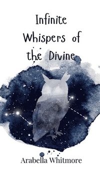 bokomslag Infinite Whispers of the Divine