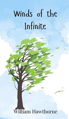 Winds of the Infinite 1