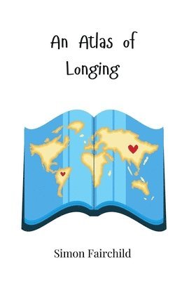 Atlas of Longing