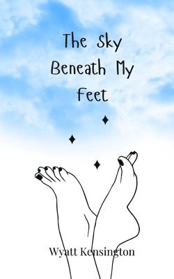 The Sky Beneath My Feet 1