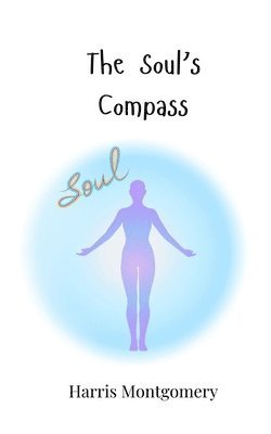 bokomslag Soul's Compass