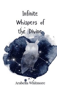 bokomslag Infinite Whispers of the Divine