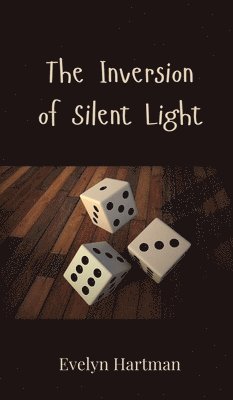 Inversion of Silent Light