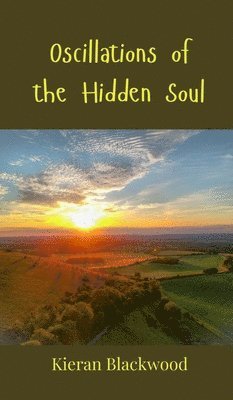 Oscillations of the Hidden Soul 1