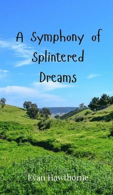 A Symphony of Splintered Dreams 1