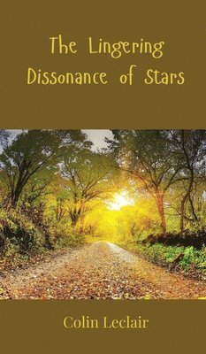 Lingering Dissonance of Stars