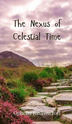 The Nexus of Celestial Time 1