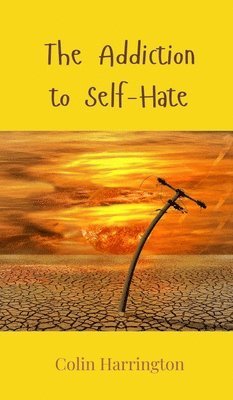 The Addiction to Self-Hate 1