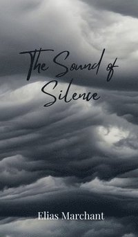 bokomslag Sound of Silence