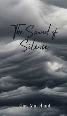 bokomslag Sound of Silence