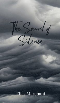 The Sound of Silence 1