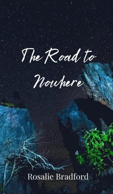 The Road to Nowhere 1