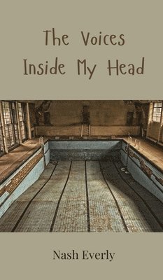 The Voices Inside My Head 1