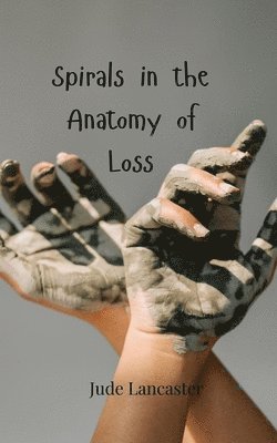 bokomslag Spirals in the Anatomy of Loss