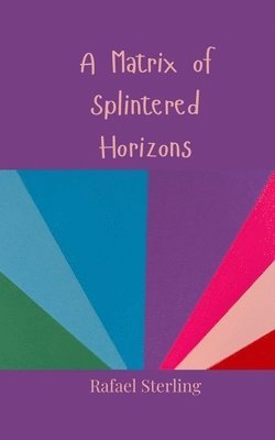 Matrix of Splintered Horizons