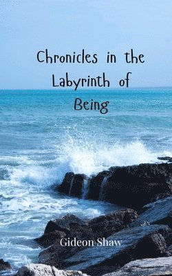 Chronicles in the Labyrinth of Being