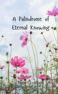 Palindrome of Eternal Knowing
