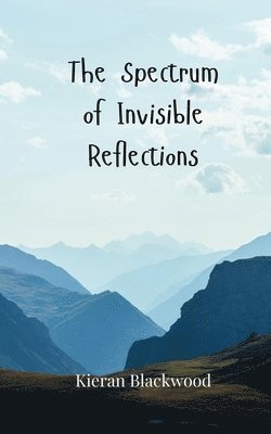 Spectrum of Invisible Reflections