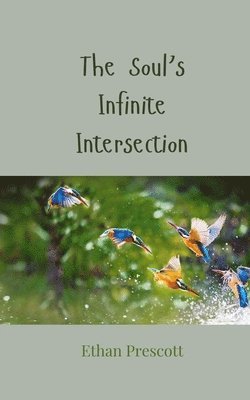 Soul's Infinite Intersection