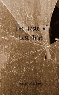 bokomslag The Taste of Lost Time