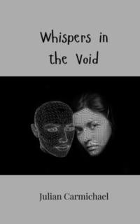bokomslag Whispers in the Void